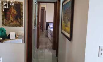 Imagem 3: Apartamento para Venda na Zona Leste de Teresina-PI