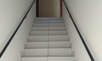 Imagem 5: JN) Repasse em Maranguape 2, rua calçada, próx. Avenida!