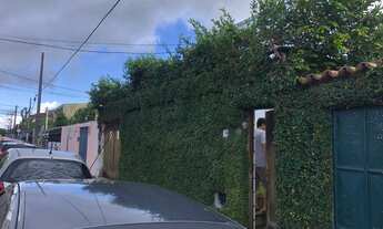 Imagem: Casa 3/4, suíte, garagem - Daniel Lisboa