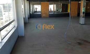 Imagem 4: Sala comercial para alugar no bairro Campo Grande - Cariacica/ES