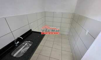 Imagem 5: GALPÕES - 420m2 CADA - FRENTE A RODOVIA - ITANHÃEM - LOCAÇÃO ( R$ 5.500,00) CADA