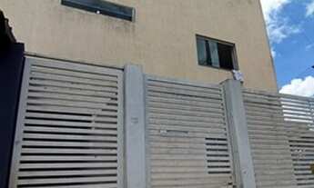 Imagem 4: QR 212 APARTAMENTO 2 QUARTOS, R$ 135.000,00 NA SAMAMBAIA NORTE TODO O COMERCIO E TRANSPORT