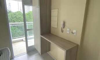 Imagem 5: Apto. Cond. Lê Boulevard , Dom Pedro , 2 quartos sendo 1 suíte