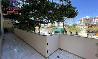 Imagem 4: Apartamento com 3 quartos à Venda - Melo