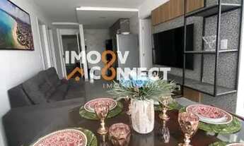 Imagem: Apartamento para Locação em João Pessoa