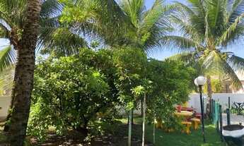 Imagem 7: Casa Condomínio Portal do Sol