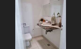 Imagem 6: Casa com 3 dorms, Vila Lemos, Campinas - R$ 958 mil, Cod: RRCA1893