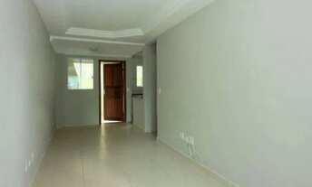 Imagem 4: Paripe - Salvador - Bahia