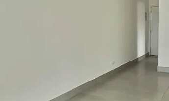 Imagem 5: Apartamento para aluguel possui 70 metros quadrados com 2 quartos