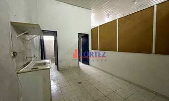 Imagem 6: Loja para alugar por R$ 11.000/mês - Centro - Rio Claro/SP