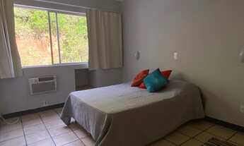 Imagem 7: Alugo mob 1 quarto