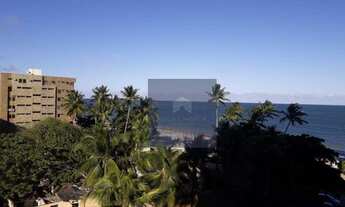 Imagem: Alugo Flat MOBILIADO 1 quarto, 30 m² em