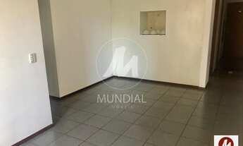 Imagem 2: Apartamento (tipo - padrao) 3 dormitórios/suite, cozinha planejada, portaria 24hs, lazer