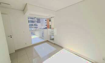 Imagem 7: Apartamento 3 Dormitórios 1 Suíte 2 Vagas