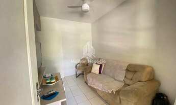 Imagem 4: Casa de Condomínio com 3 dorms, Vila Inema, Hortolândia - R$ 360 mil, Cod: RCC2346