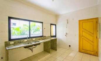 Imagem 4: Apartamento para aluguel, 3 quartos, 1 suíte, 1 vaga, Vila Dora - Santo André/SP