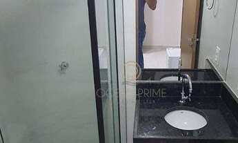 Imagem 6: Flat a Beira mar para alugar (diária), por R$ 150 - Bessa - João Pessoa/PB