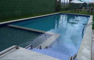 Imagem 3: Aurora Paulista- Repasso em Cartorio