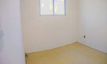 Imagem 4: Apartamento com 2 dormitórios à venda em Belo Horizonte