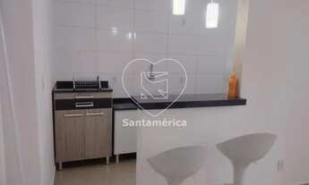 Imagem 5: LONDRINA - Padrão - Jardim Jockei Club