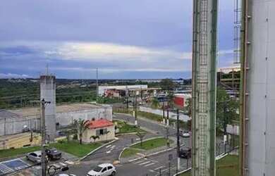 Imagem 3: Aluguel apto Conquista Torquato