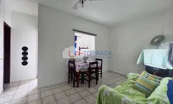 Imagem 4: Kitnet com 1 dorm, Tupi, Praia Grande - R$ 118 mil, Cod: 14950
