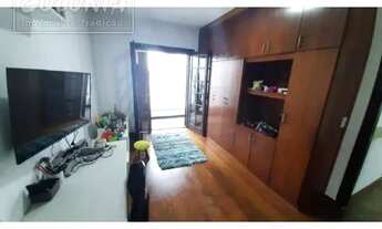 Imagem 5: Santo André - Casa Padrão - Vila Pires