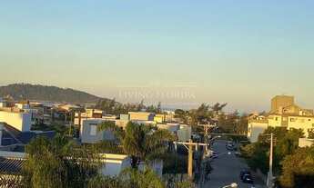 Imagem 2: Casa à venda com 4 suítes e a 480 metros da praia, Campeche, Florianópolis, SC