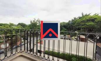 Imagem 7: Venda Apartamento 3 Dormitórios - 196 m² Pinheiros