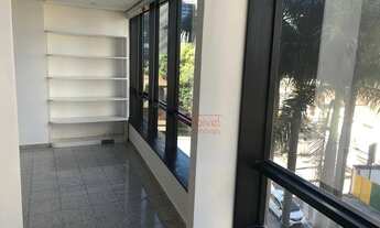 Imagem 5: Sala para alugar, 60 m² por R$ 8.050/mês - Pinheiros - São Paulo/SP