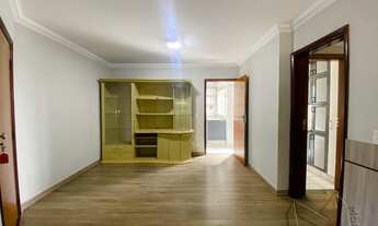 Imagem 5: Apartamento com 3 dormitórios, 97 m² - venda por R$ 480.000,00 ou aluguel por R$ 2.943,08
