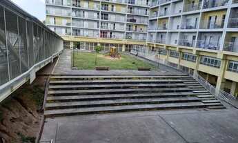 Imagem 3: Apartamento Apartamento com 2 dormitórios