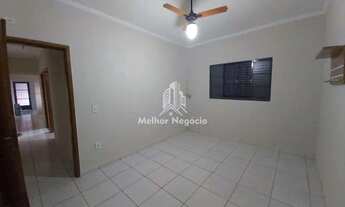 Imagem 6: Casa à venda em Sumaré - Aceita financiamento