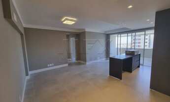 Imagem 3: Bauru - Apartamento Padrão - Vila Aviação