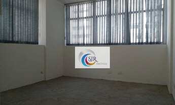 Imagem 3: Conjunto, 71m² - Cerqueira César - São Paulo/SP