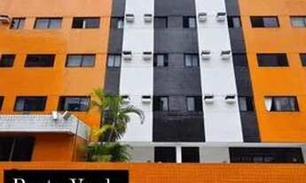 Imagem 3: Sorrento Ponta Verde