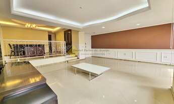 Imagem 4: APARTAMENTO com 4 dormitórios à venda com 307m² por R$ 1.099.000,00 no bairro Água Verde