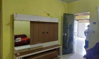 Imagem 4: Casa em Dias DÁvila