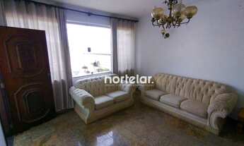 Imagem 6: Sobrado com Edícula - 2 Vagas - Pq. São Domingos!!!