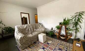 Imagem 4: Casa à venda em Campinas - Aceita financiamento