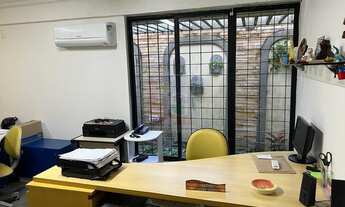 Imagem 6: Recife - Galpão/Depósito/Armazém - Coelhos