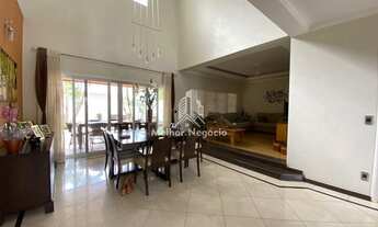 Imagem 5: Casa com 3 dorms, Condomínio Metropolitan Park, Paulínia - R$ 1.59 mi, Cod: CA2302