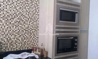 Imagem 5: Casa com 2 dorms, Vila Inema, Hortolândia - R$ 319 mil, Cod: CA2376