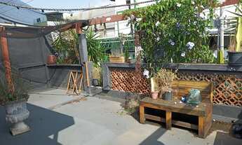 Imagem 6: SAO PAULO - Casa comercial - VILA LEOPOLDINA