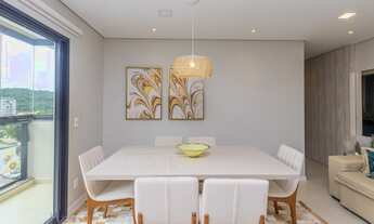 Imagem 5: Apartamento a venda no Vila Merlot - Balneário Camboriú