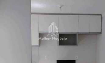 Imagem 4: Apartamento com 2 dorms, Jardim Bom Sucesso, Campinas - R$ 239 mil, Cod: RRAP2074