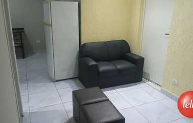 Imagem 5: São Paulo - Casa Padrão - Vila Mariana