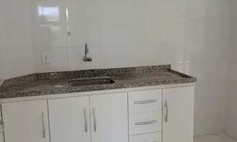 Imagem 3: Apartamento em Chácara da Galega - Pindamonhangaba, SP