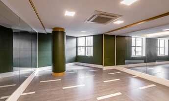 Imagem 2: Escritório para venda com 300 metros quadrados em Centro - Rio de Janeiro - RJ