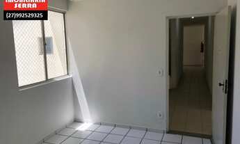 Imagem 5: EDU 985 APARTAMENTO 2 QUARTOS PARA VENDA NO COND. PARQUE DOS PINHOS I, EM JARDIM LIMOEIRO